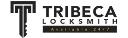 Tribeca Locksmith logo